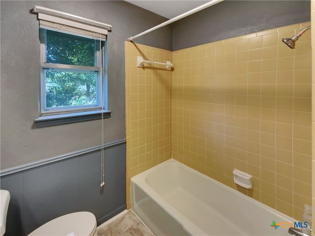 3910 Hickory Road, Temple, TX 76502