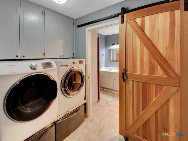 3910 Hickory Road, Temple, TX 76502