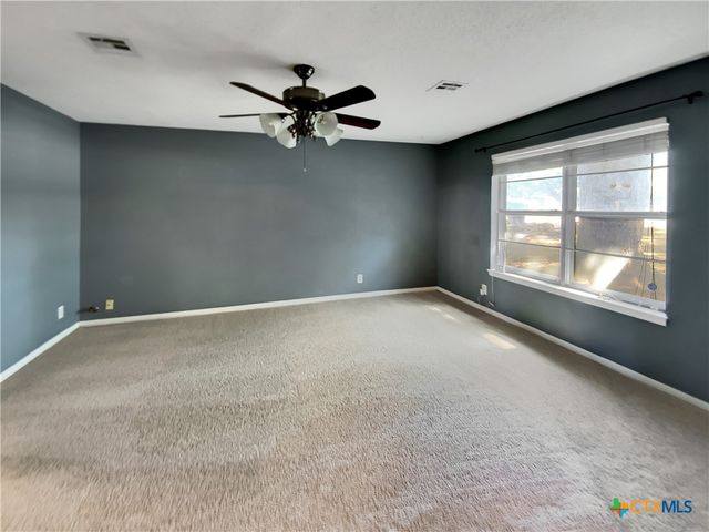 3910 Hickory Road, Temple, TX 76502