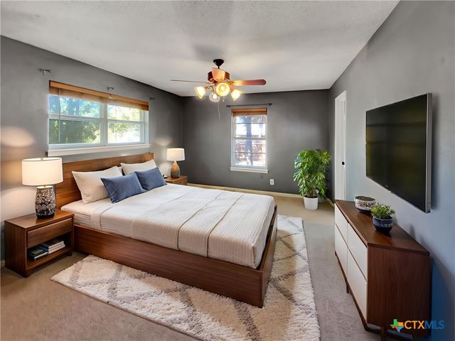 3910 Hickory Road, Temple, TX 76502