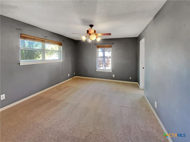 3910 Hickory Road, Temple, TX 76502