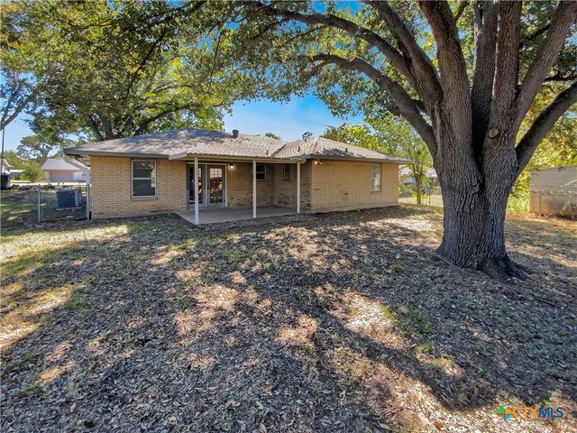 3910 Hickory Road, Temple, TX 76502