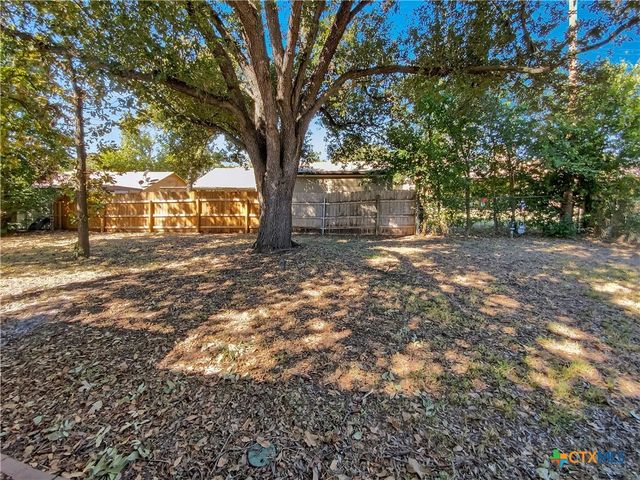 3910 Hickory Road, Temple, TX 76502