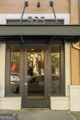 925 Garrett Street SE 215, Atlanta, GA 30316