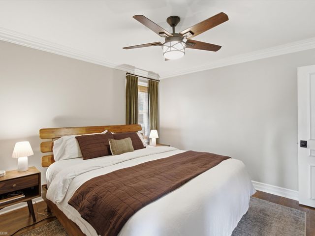 7829 Buckingham Avenue, Allen Park, MI 48101