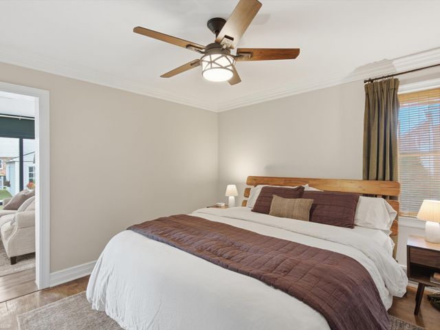 7829 Buckingham Avenue, Allen Park, MI 48101