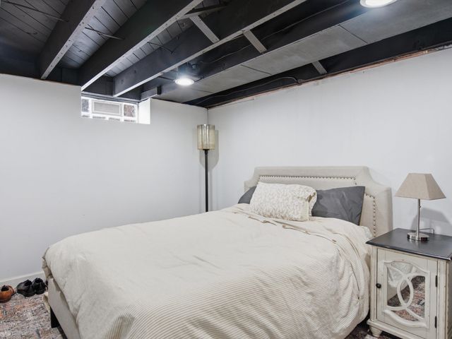 7829 Buckingham Avenue, Allen Park, MI 48101