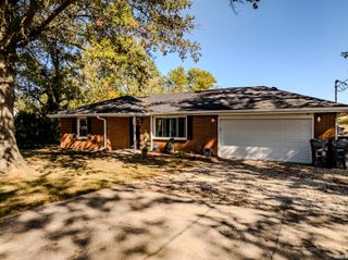 6300 N Nebo Road, Muncie, IN 47304