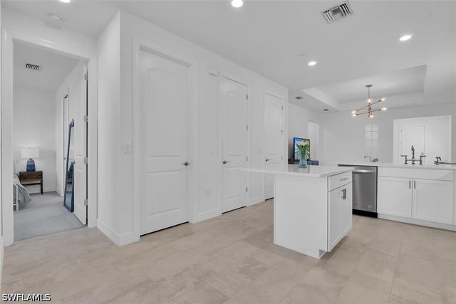 9605 Bexley DR, Fort Myers, FL 33967