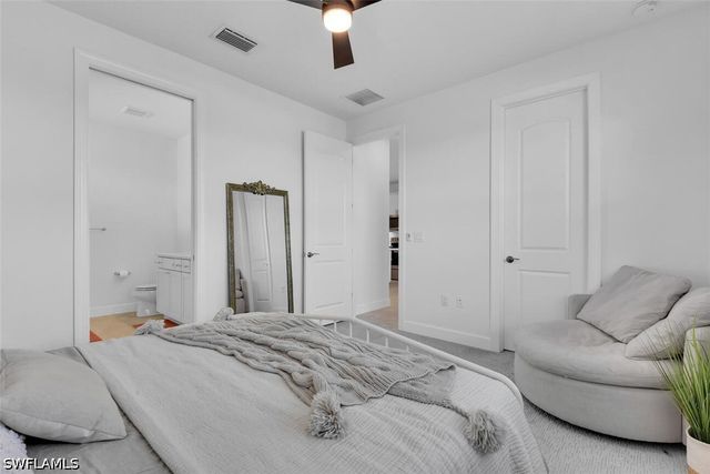 9605 Bexley DR, Fort Myers, FL 33967
