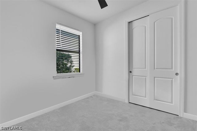 9605 Bexley DR, Fort Myers, FL 33967