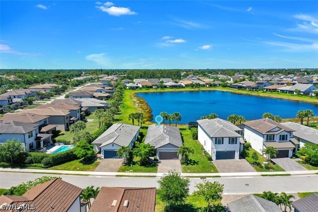 9605 Bexley DR, Fort Myers, FL 33967