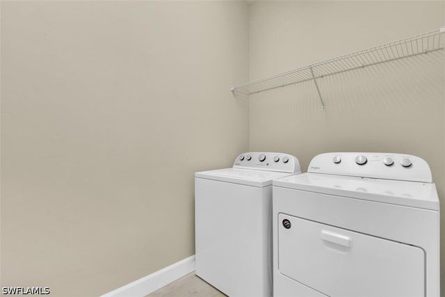 9605 Bexley DR, Fort Myers, FL 33967