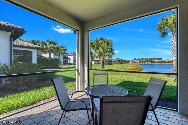 9605 Bexley DR, Fort Myers, FL 33967