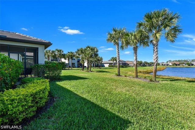9605 Bexley DR, Fort Myers, FL 33967