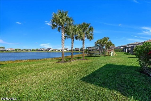 9605 Bexley DR, Fort Myers, FL 33967