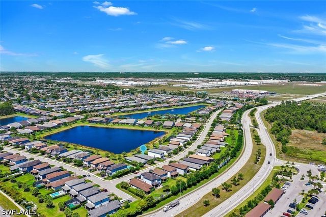 9605 Bexley DR, Fort Myers, FL 33967