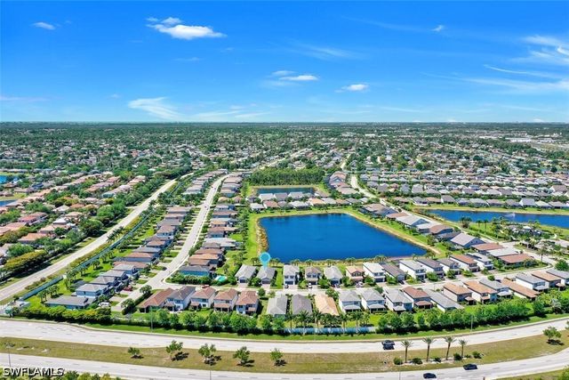 9605 Bexley DR, Fort Myers, FL 33967