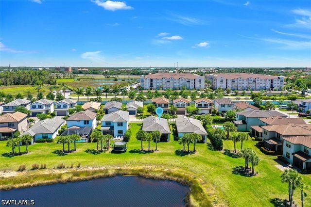 9605 Bexley DR, Fort Myers, FL 33967