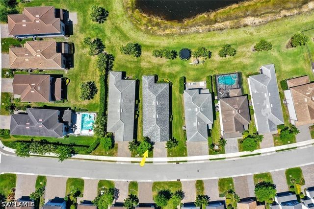 9605 Bexley DR, Fort Myers, FL 33967
