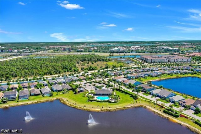 9605 Bexley DR, Fort Myers, FL 33967