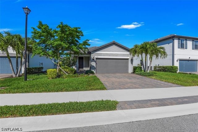 9605 Bexley DR, Fort Myers, FL 33967