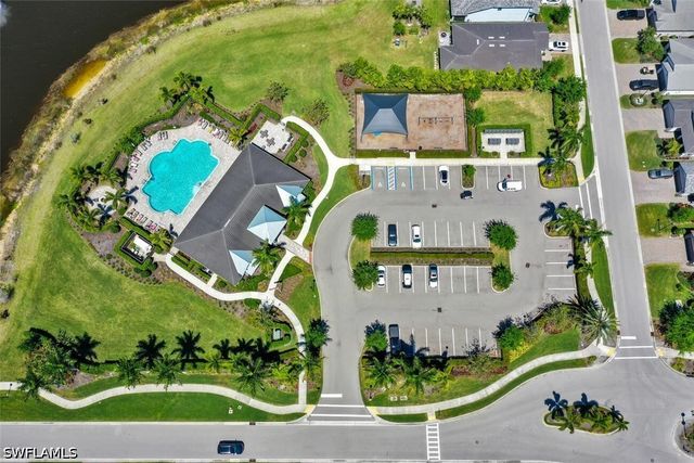9605 Bexley DR, Fort Myers, FL 33967