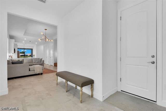 9605 Bexley DR, Fort Myers, FL 33967