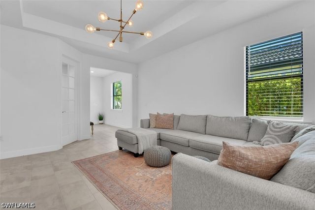 9605 Bexley DR, Fort Myers, FL 33967