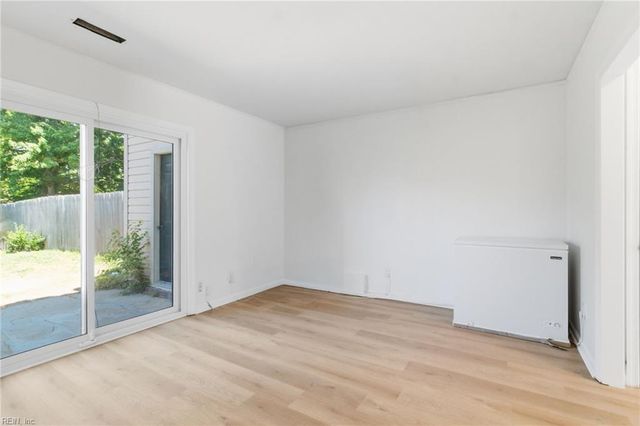 4141 Benjamin Harrison DR, Virginia Beach, VA 23452