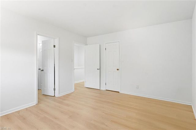 4141 Benjamin Harrison DR, Virginia Beach, VA 23452