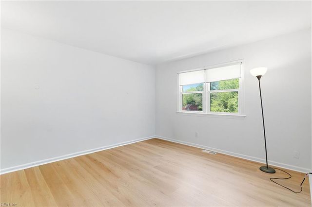 4141 Benjamin Harrison DR, Virginia Beach, VA 23452