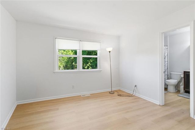 4141 Benjamin Harrison DR, Virginia Beach, VA 23452