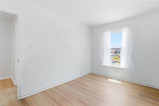 4141 Benjamin Harrison DR, Virginia Beach, VA 23452