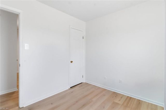 4141 Benjamin Harrison DR, Virginia Beach, VA 23452