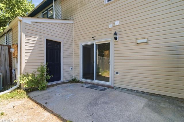 4141 Benjamin Harrison DR, Virginia Beach, VA 23452