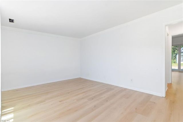 4141 Benjamin Harrison DR, Virginia Beach, VA 23452