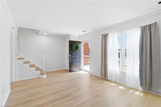4141 Benjamin Harrison DR, Virginia Beach, VA 23452