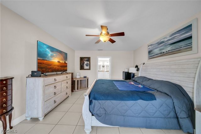 4013 SW 17th AVE, Cape Coral, FL 33914