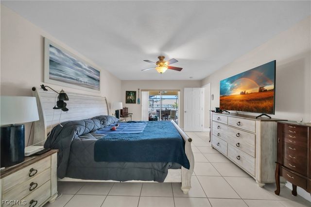 4013 SW 17th AVE, Cape Coral, FL 33914