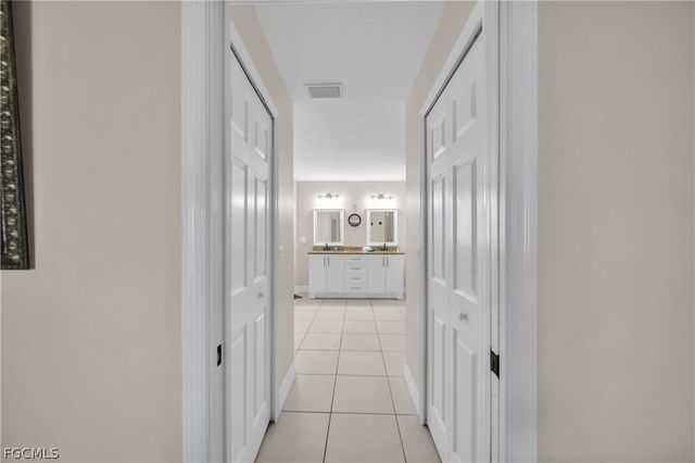 4013 SW 17th AVE, Cape Coral, FL 33914