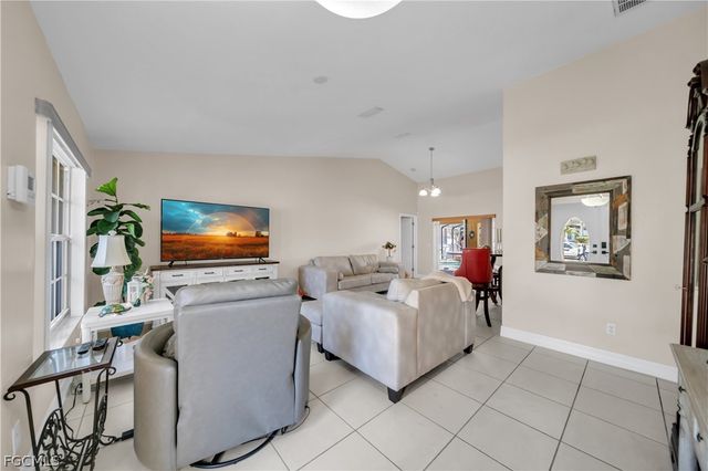 4013 SW 17th AVE, Cape Coral, FL 33914