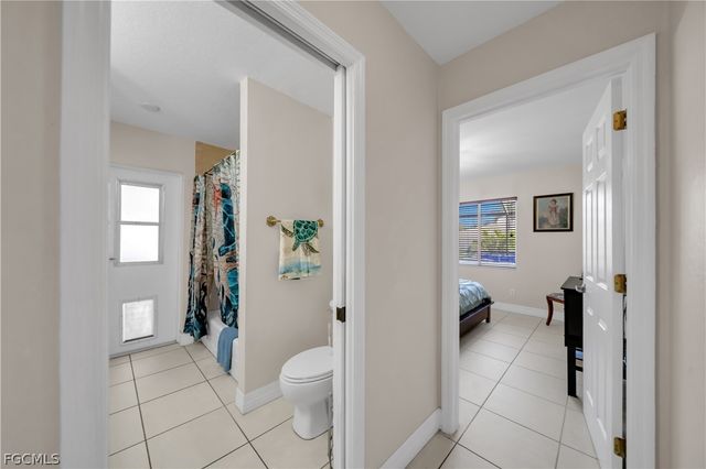 4013 SW 17th AVE, Cape Coral, FL 33914