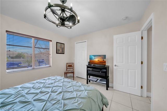 4013 SW 17th AVE, Cape Coral, FL 33914