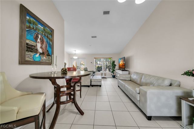 4013 SW 17th AVE, Cape Coral, FL 33914