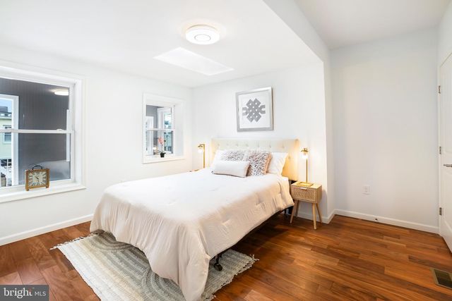 461 DELAFIELD PL NW, Washington, DC 20011