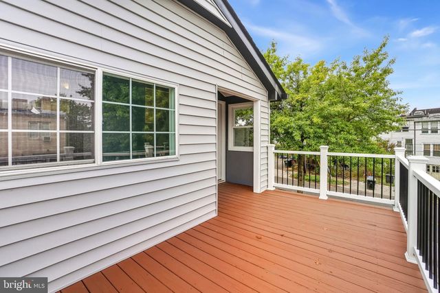 461 DELAFIELD PL NW, Washington, DC 20011