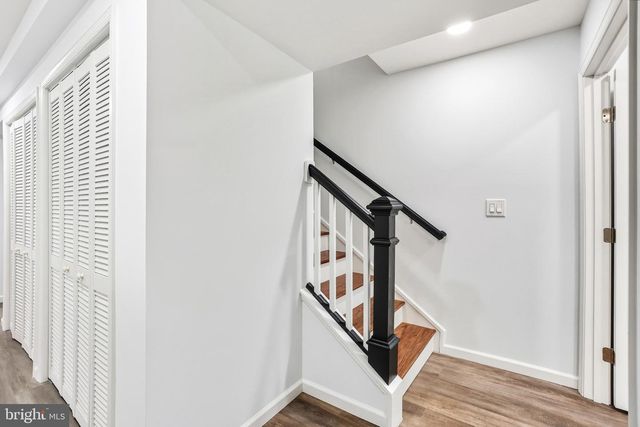 461 DELAFIELD PL NW, Washington, DC 20011