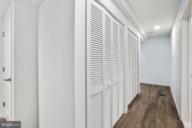 461 DELAFIELD PL NW, Washington, DC 20011