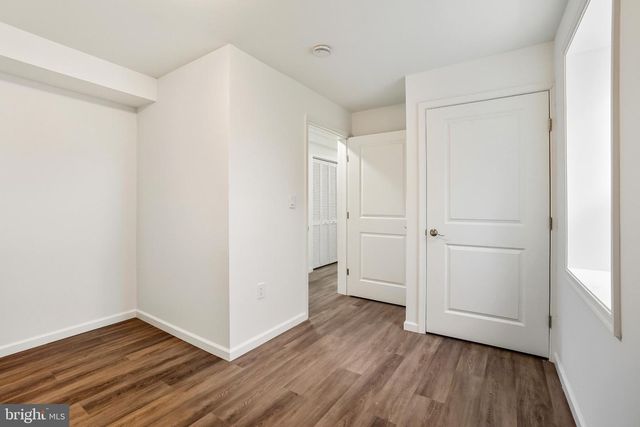 461 DELAFIELD PL NW, Washington, DC 20011